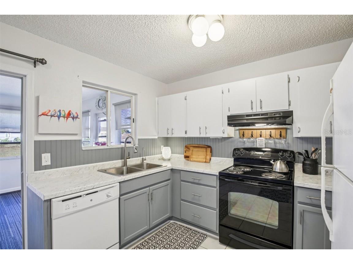 13374 Bronze Avenue Port Charlotte FL 33981 D6145207 image11