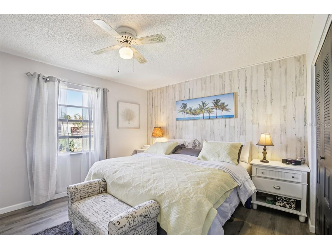 13374 Bronze Avenue Port Charlotte FL 33981 D6145207 image12