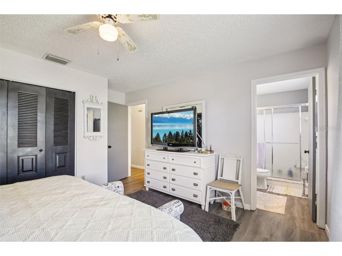 13374 Bronze Avenue Port Charlotte FL 33981 D6145207 image13