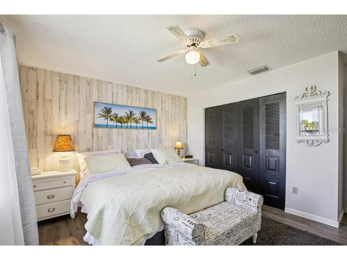 13374 Bronze Avenue Port Charlotte FL 33981 D6145207 image14