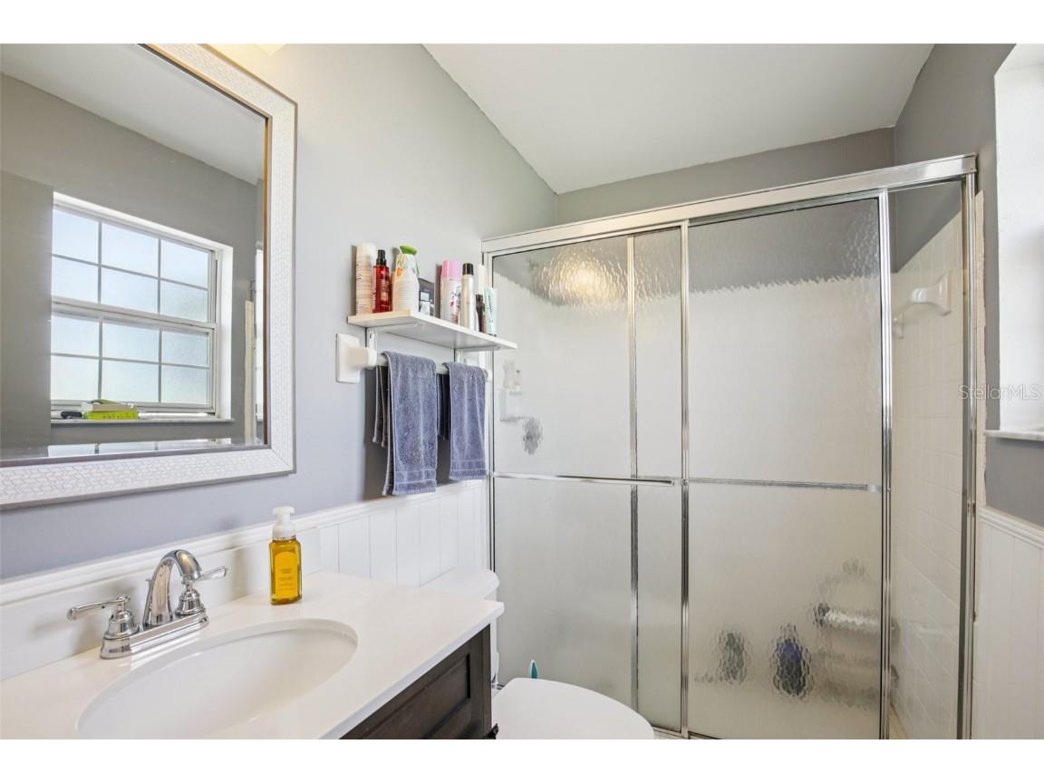 13374 Bronze Avenue Port Charlotte FL 33981 D6145207 image15