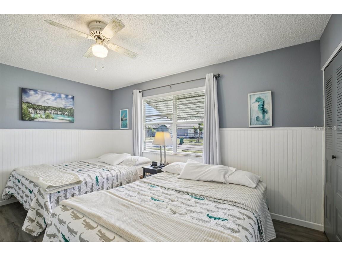 13374 Bronze Avenue Port Charlotte FL 33981 D6145207 image16