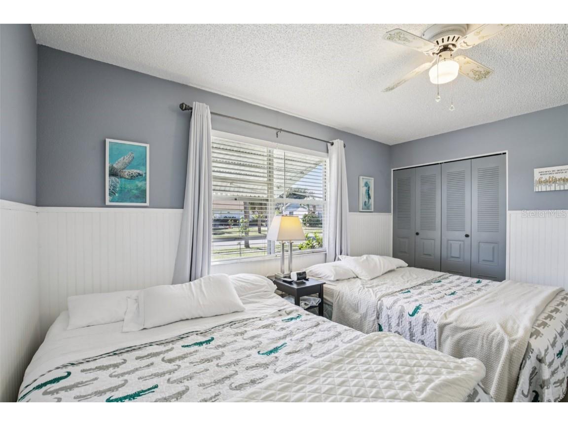 13374 Bronze Avenue Port Charlotte FL 33981 D6145207 image17