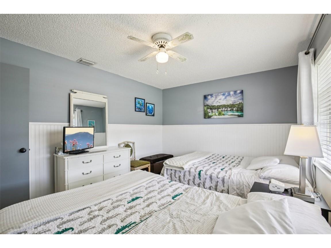 13374 Bronze Avenue Port Charlotte FL 33981 D6145207 image18