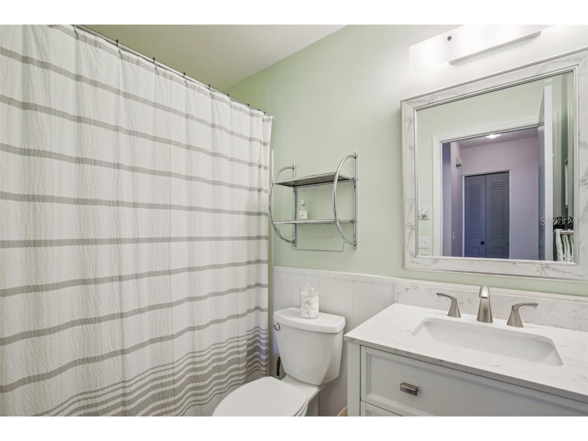 13374 Bronze Avenue Port Charlotte FL 33981 D6145207 image19