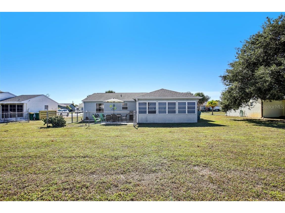 13374 Bronze Avenue Port Charlotte FL 33981 D6145207 image2