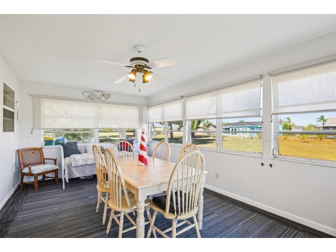 13374 Bronze Avenue Port Charlotte FL 33981 D6145207 image20