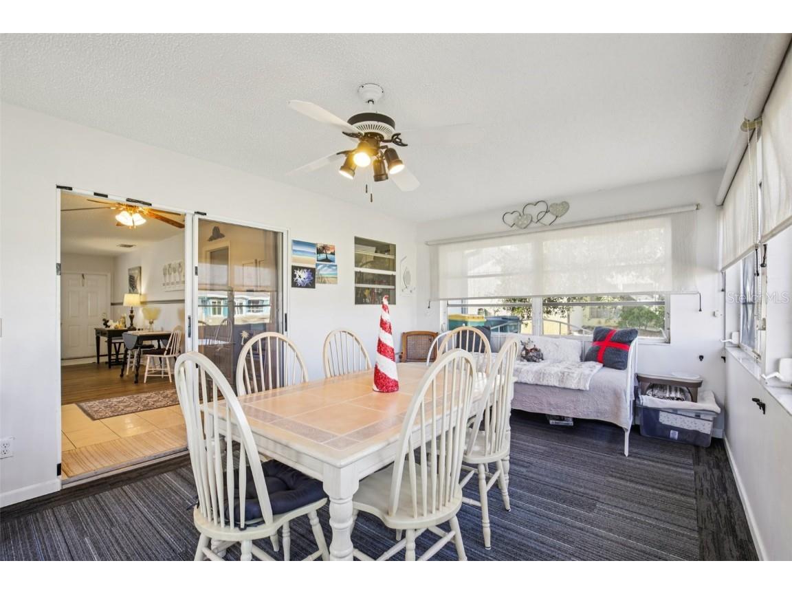 13374 Bronze Avenue Port Charlotte FL 33981 D6145207 image21