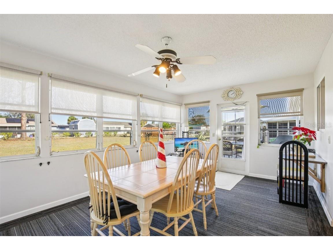 13374 Bronze Avenue Port Charlotte FL 33981 D6145207 image22