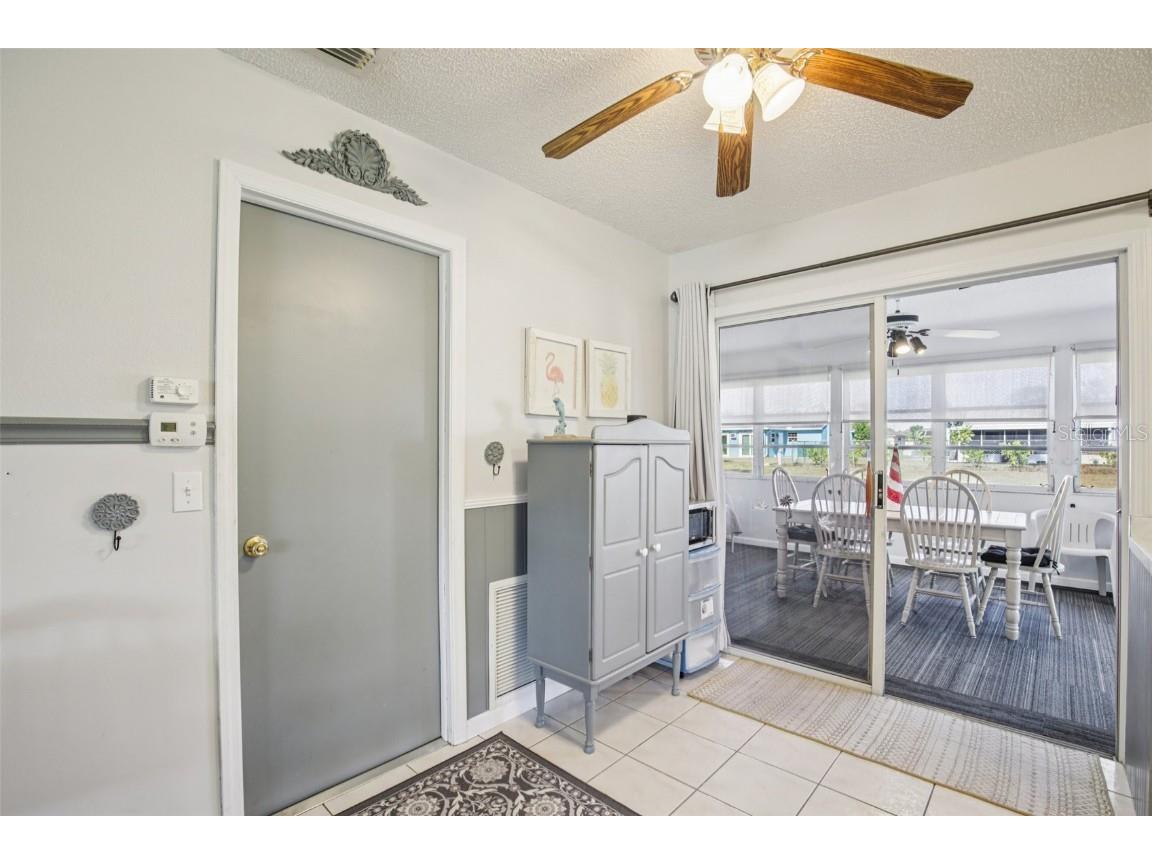 13374 Bronze Avenue Port Charlotte FL 33981 D6145207 image23