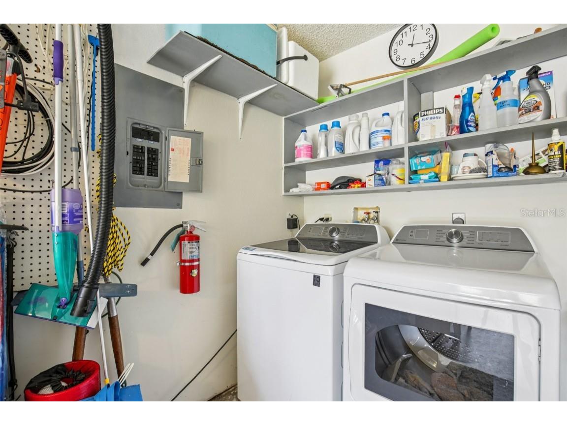 13374 Bronze Avenue Port Charlotte FL 33981 D6145207 image24