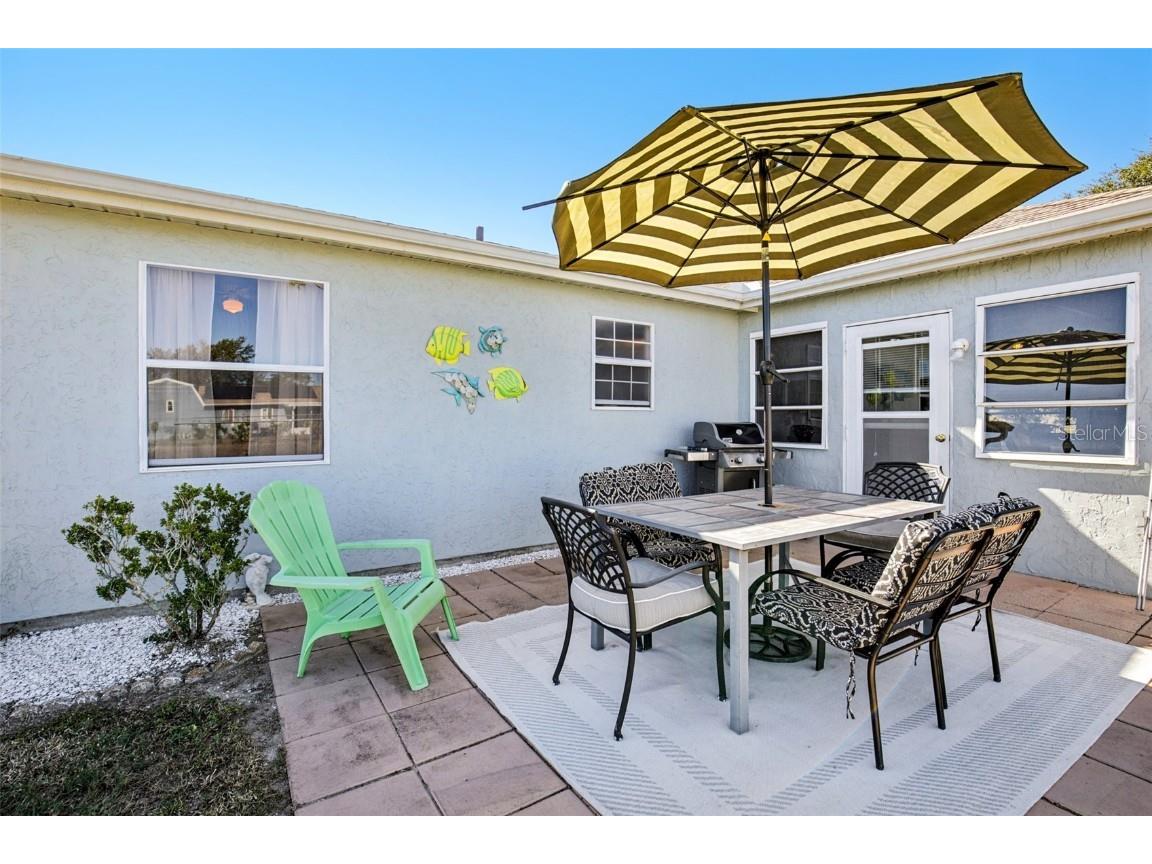 13374 Bronze Avenue Port Charlotte FL 33981 D6145207 image25