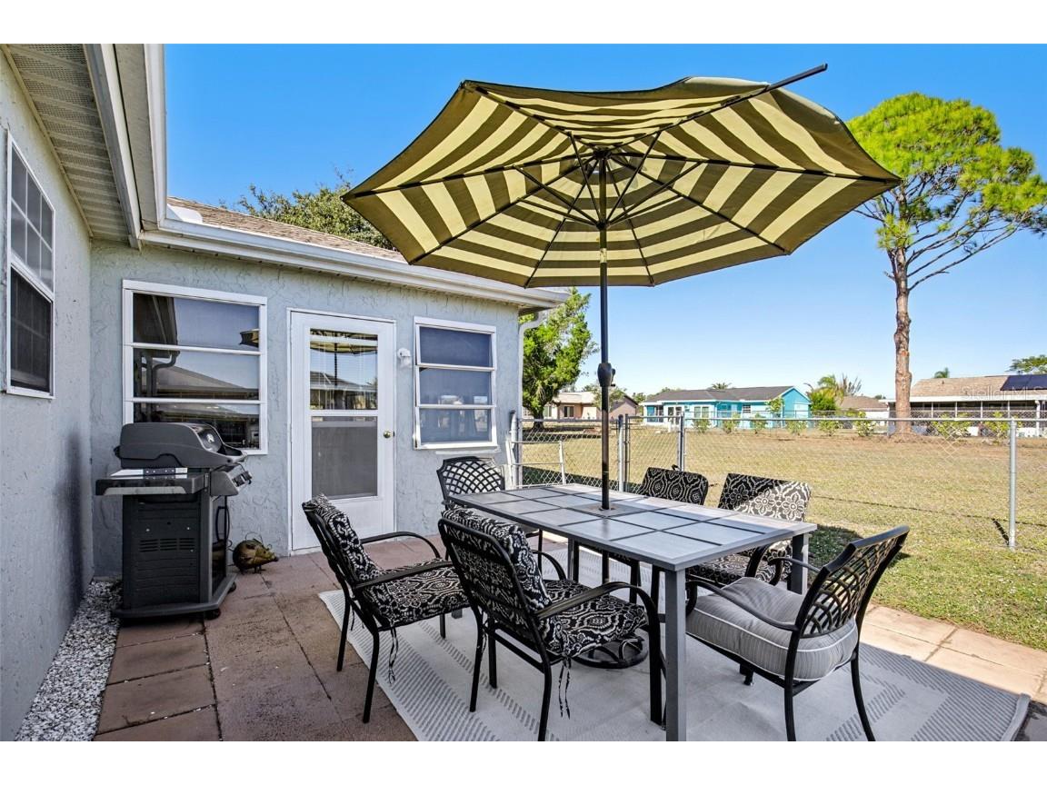 13374 Bronze Avenue Port Charlotte FL 33981 D6145207 image26