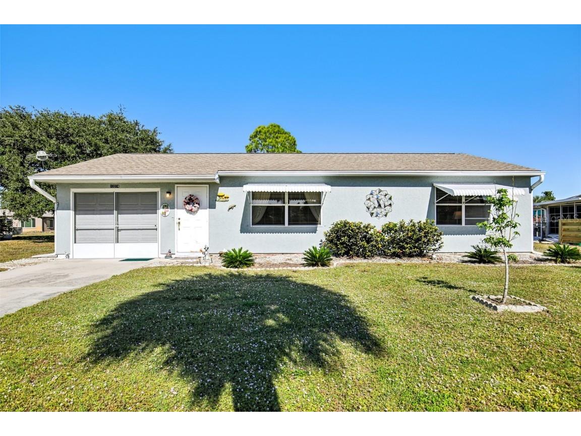 13374 Bronze Avenue Port Charlotte FL 33981 D6145207 image27