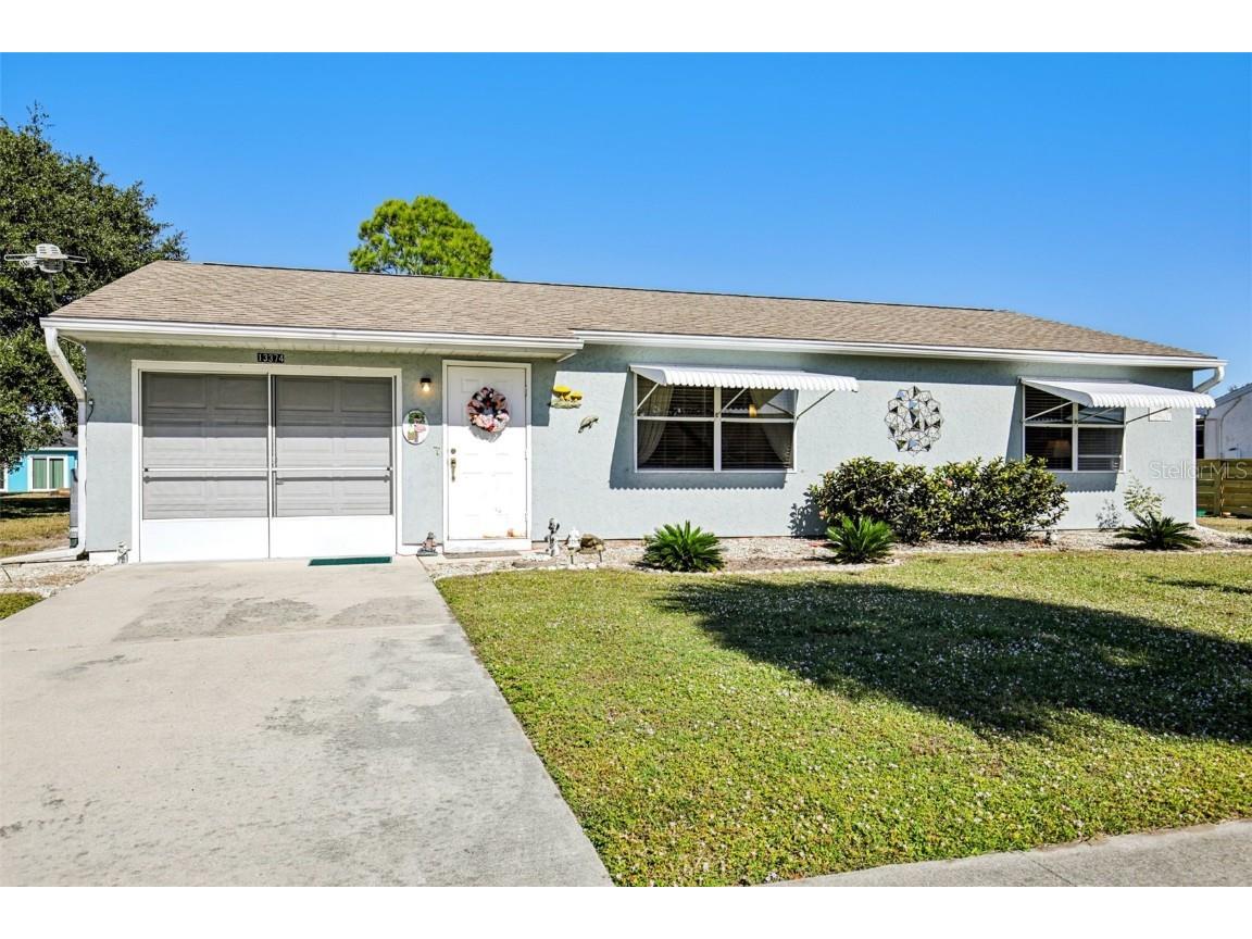 13374 Bronze Avenue Port Charlotte FL 33981 D6145207 image28