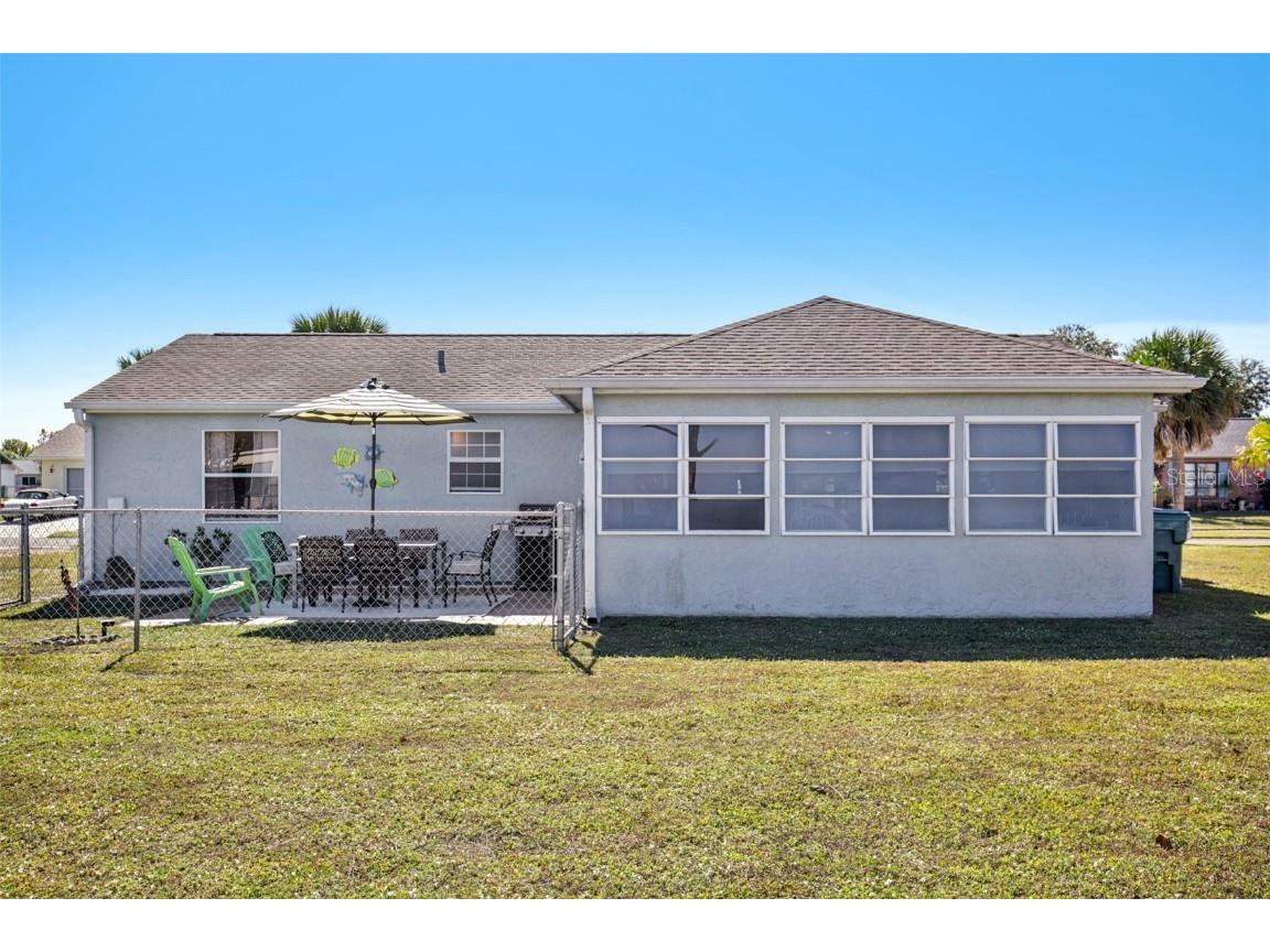 13374 Bronze Avenue Port Charlotte FL 33981 D6145207 image29
