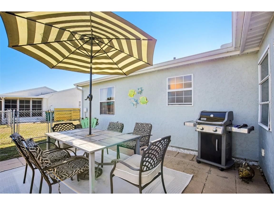 13374 Bronze Avenue Port Charlotte FL 33981 D6145207 image3