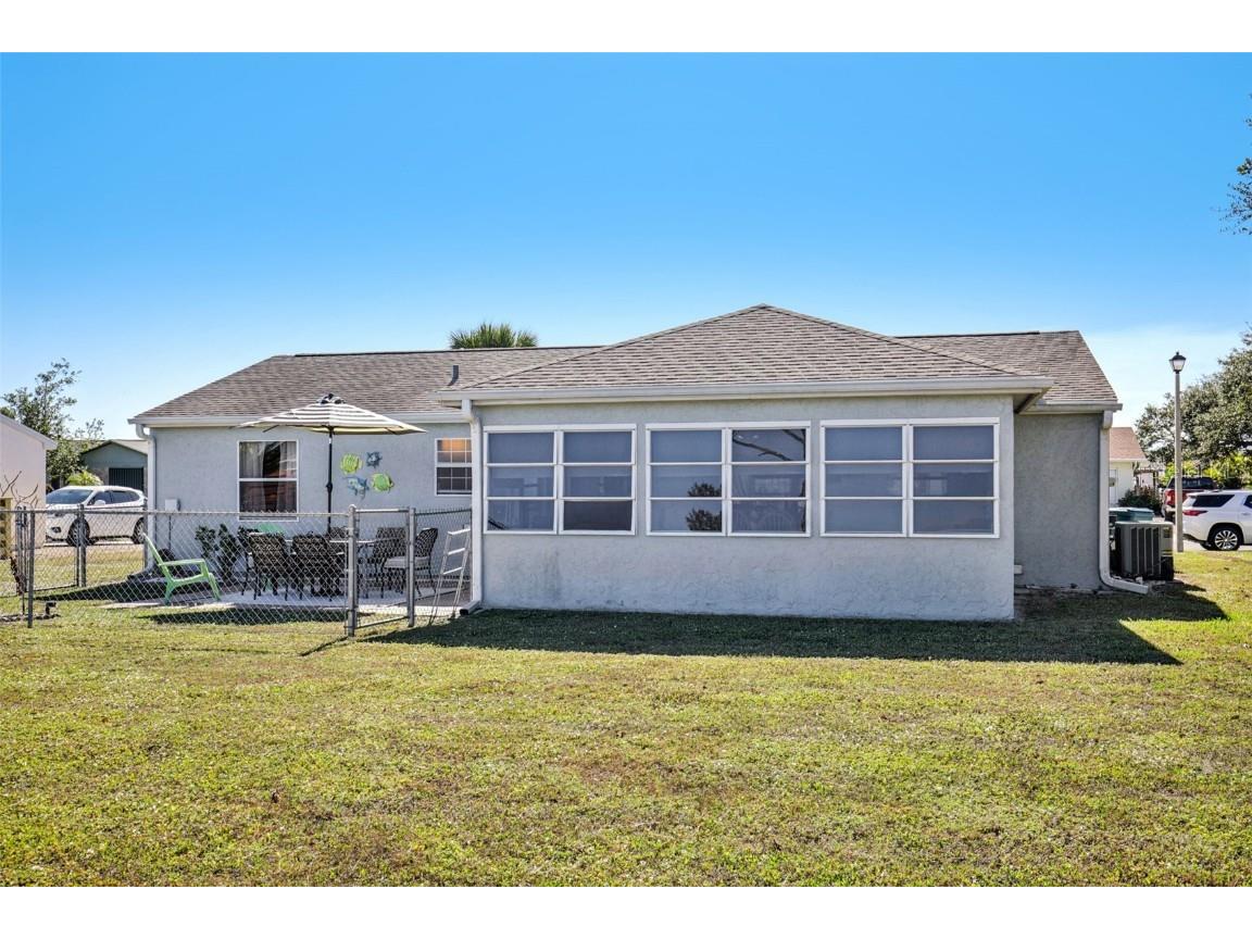 13374 Bronze Avenue Port Charlotte FL 33981 D6145207 image30