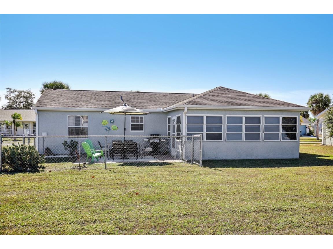 13374 Bronze Avenue Port Charlotte FL 33981 D6145207 image31