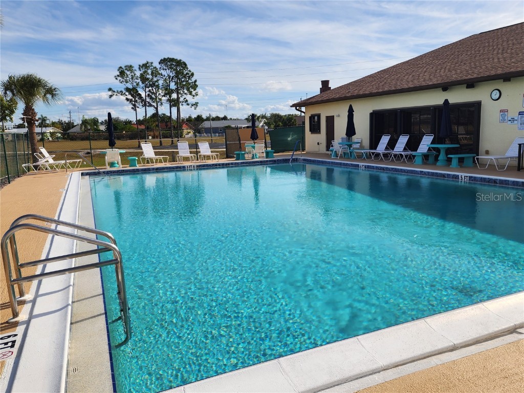 13374 Bronze Avenue Port Charlotte FL 33981 D6145207 image32