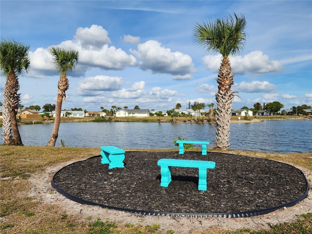 13374 Bronze Avenue Port Charlotte FL 33981 D6145207 image33