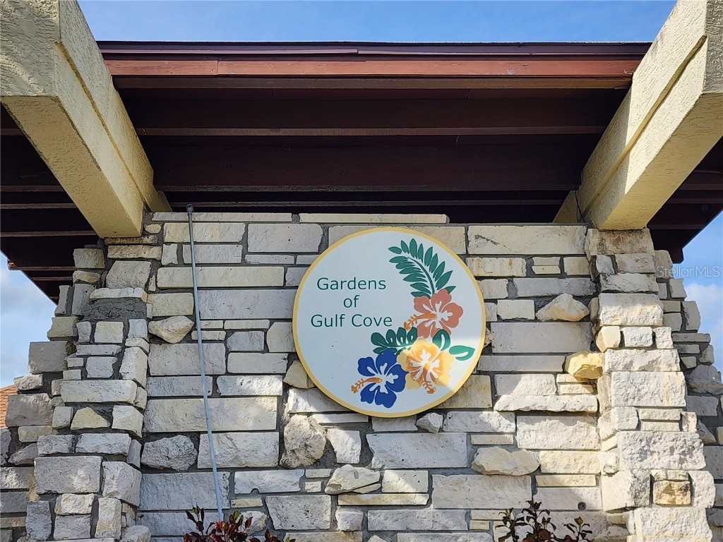 13374 Bronze Avenue Port Charlotte FL 33981 D6145207 image34