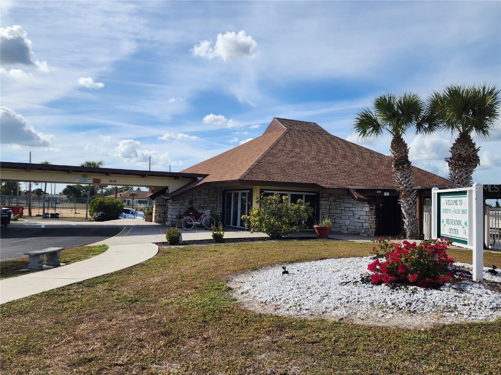 13374 Bronze Avenue Port Charlotte FL 33981 D6145207 image35