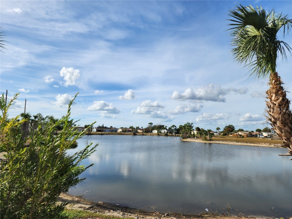 13374 Bronze Avenue Port Charlotte FL 33981 D6145207 image38