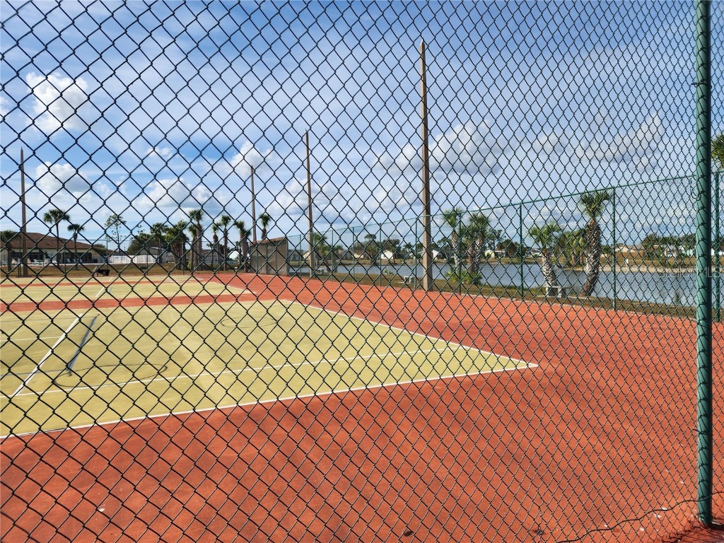 13374 Bronze Avenue Port Charlotte FL 33981 D6145207 image39