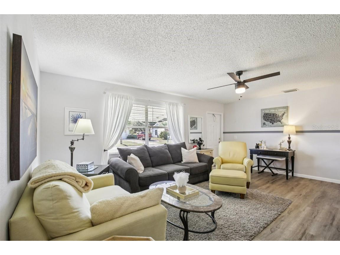 13374 Bronze Avenue Port Charlotte FL 33981 D6145207 image5