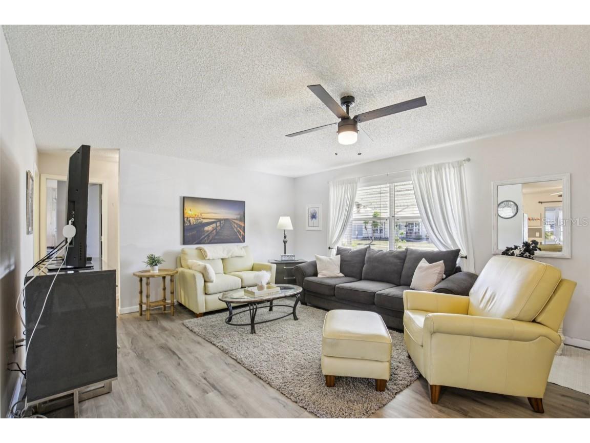 13374 Bronze Avenue Port Charlotte FL 33981 D6145207 image6