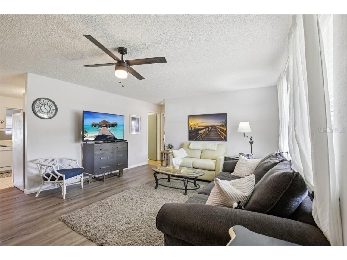 13374 Bronze Avenue Port Charlotte FL 33981 D6145207 image7