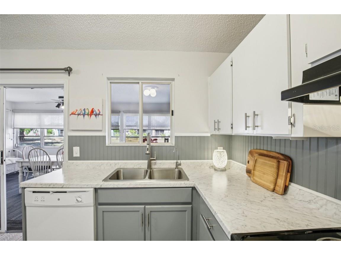 13374 Bronze Avenue Port Charlotte FL 33981 D6145207 image8