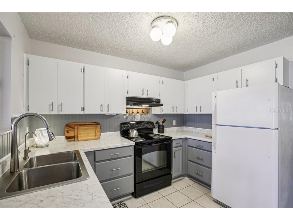 13374 Bronze Avenue Port Charlotte FL 33981 D6145207 image9