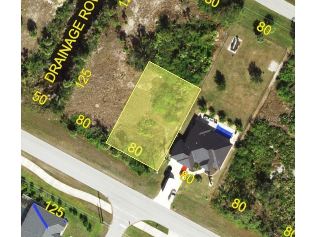 13374 Ingraham Boulevard Port Charlotte FL 33981 D6138359 image1