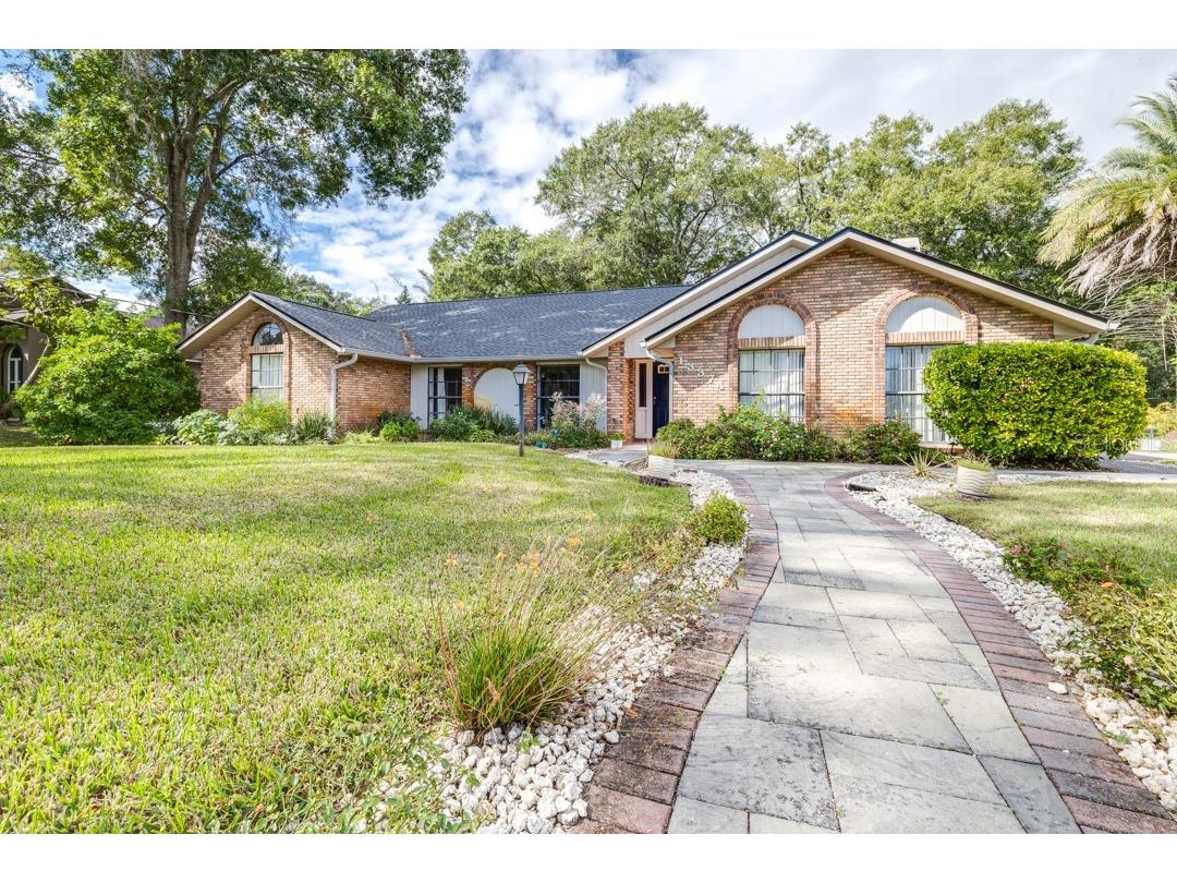 13374 N Lincoln Avenue Tampa FL 33618 T3483660 image1