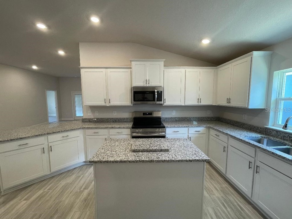 13374 Ogden Glade Road Dade City FL 33525 TB8397154 image10