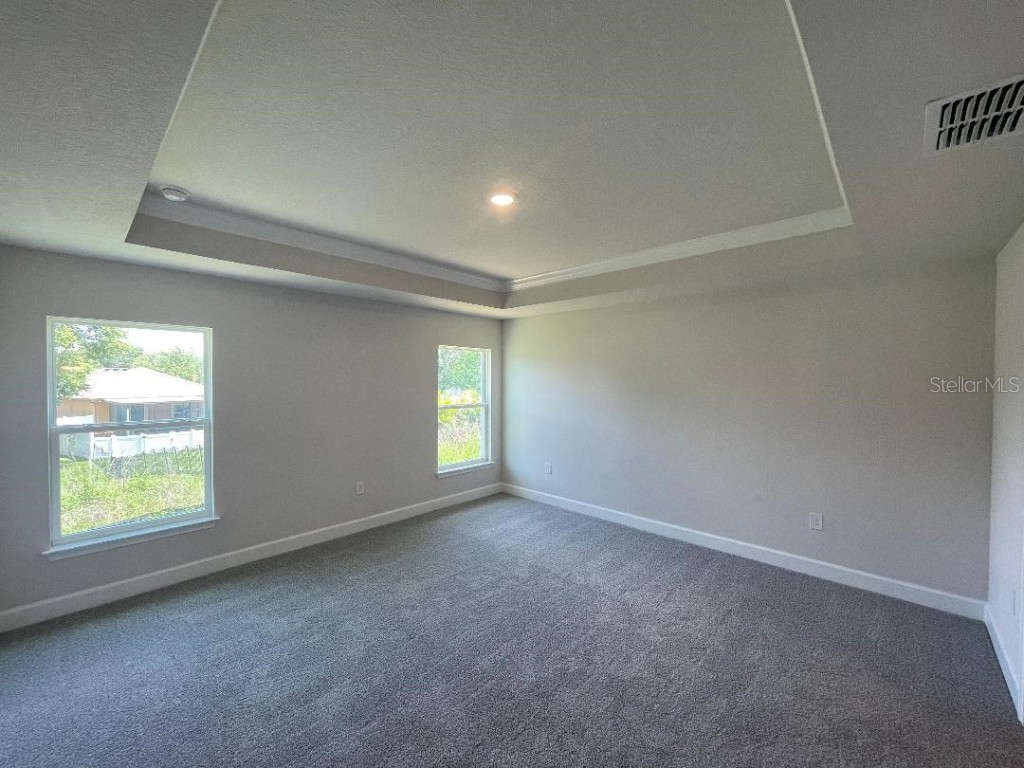 13374 Ogden Glade Road Dade City FL 33525 TB8397154 image11