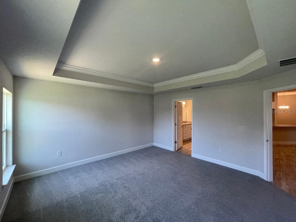 13374 Ogden Glade Road Dade City FL 33525 TB8397154 image12