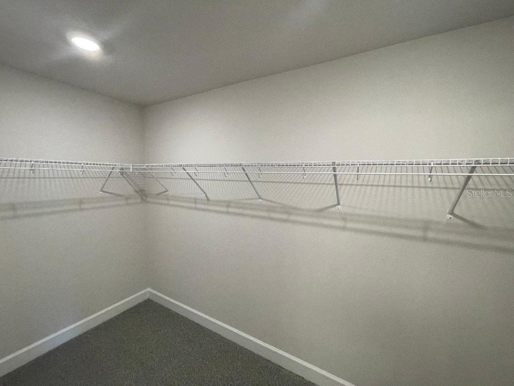 13374 Ogden Glade Road Dade City FL 33525 TB8397154 image13