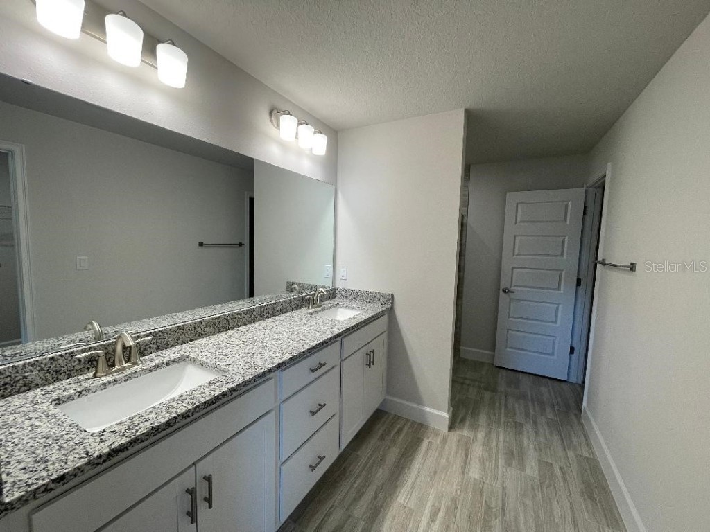 13374 Ogden Glade Road Dade City FL 33525 TB8397154 image14