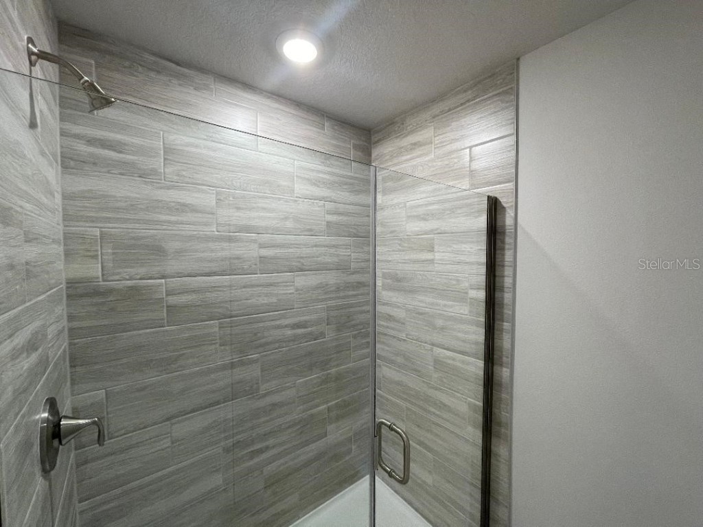 13374 Ogden Glade Road Dade City FL 33525 TB8397154 image15