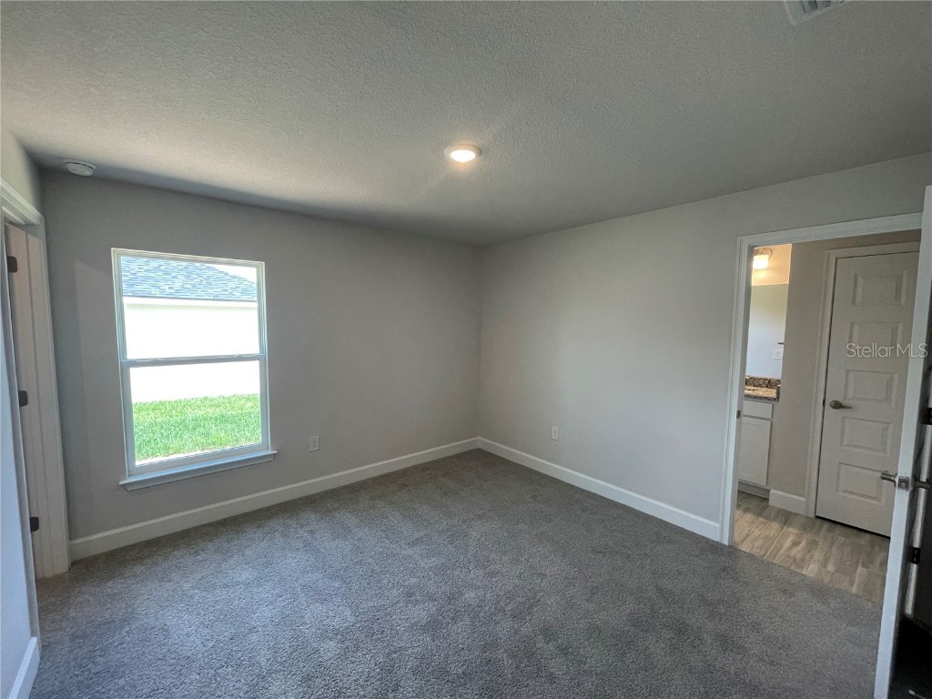 13374 Ogden Glade Road Dade City FL 33525 TB8397154 image16