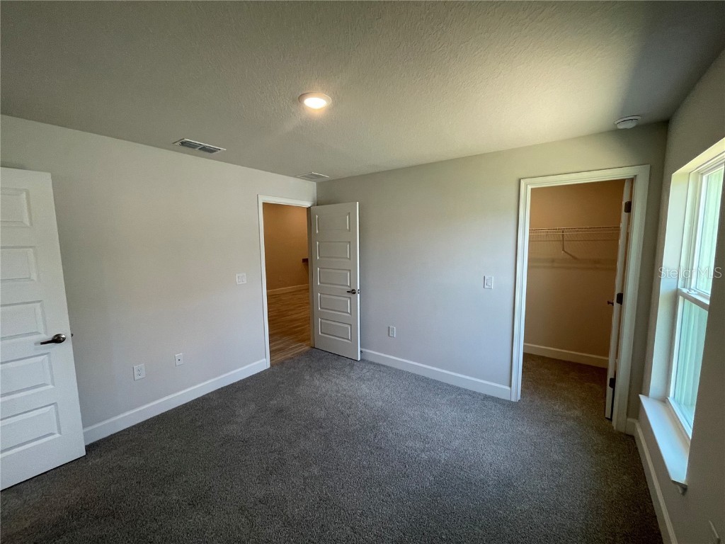 13374 Ogden Glade Road Dade City FL 33525 TB8397154 image17