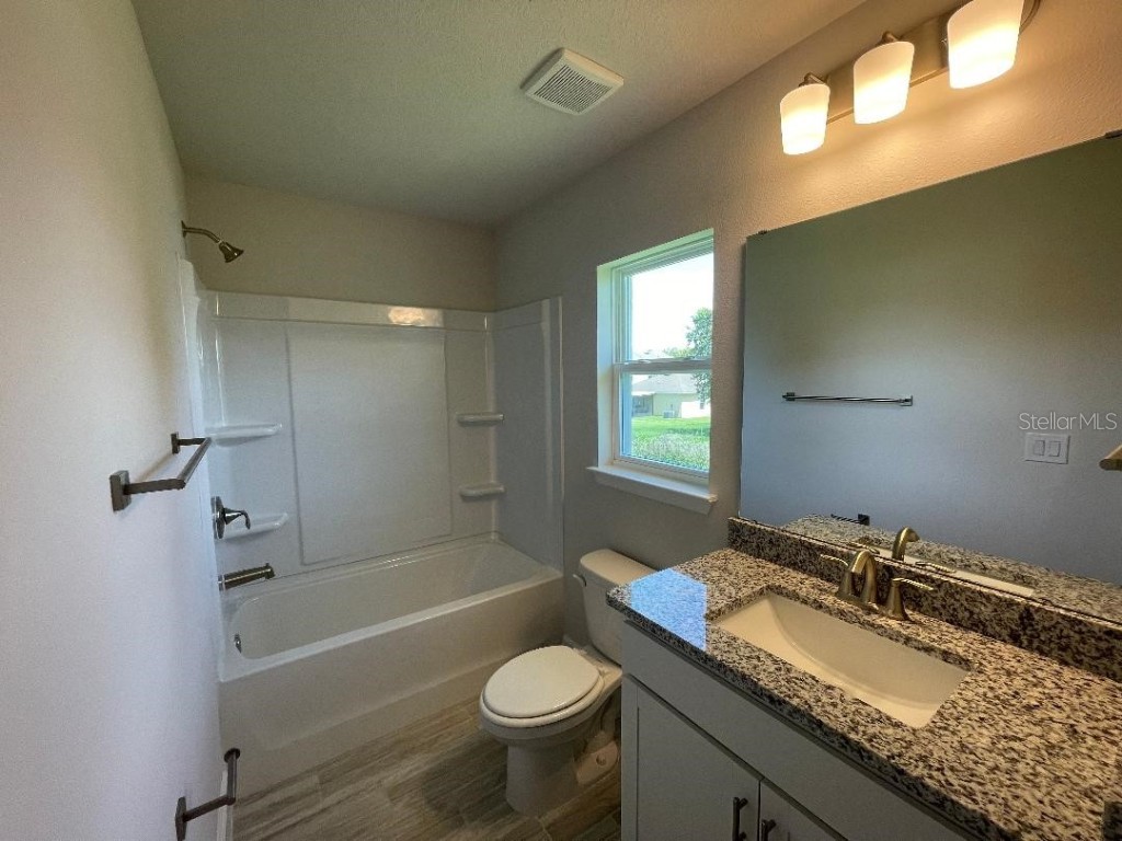 13374 Ogden Glade Road Dade City FL 33525 TB8397154 image18