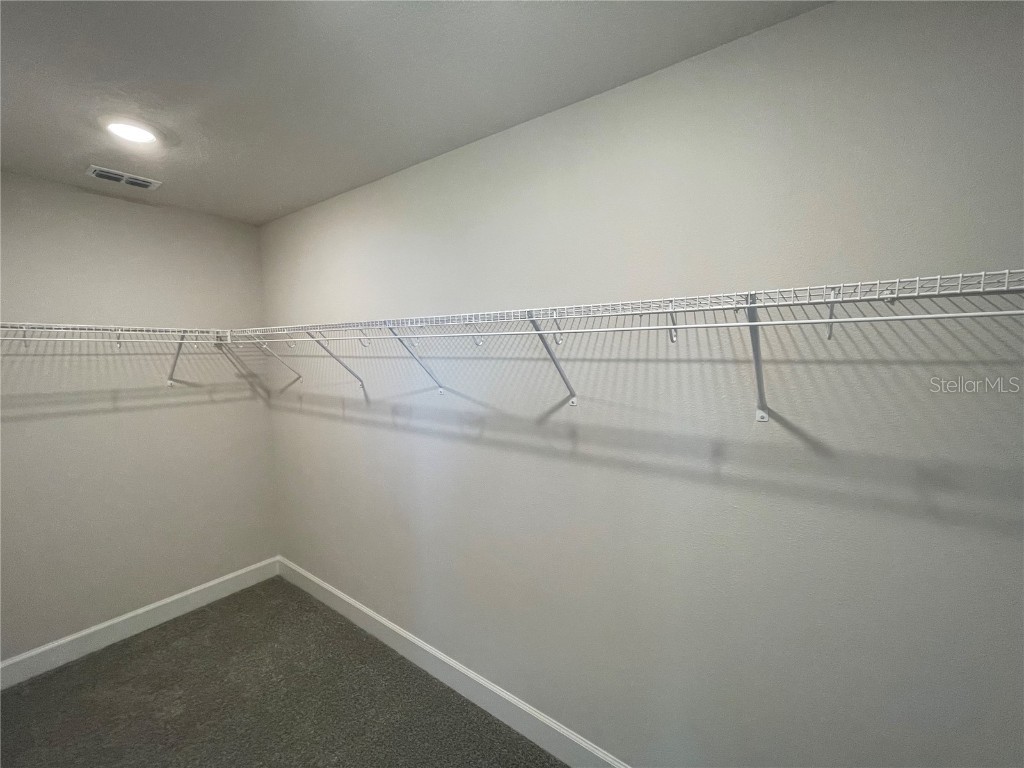 13374 Ogden Glade Road Dade City FL 33525 TB8397154 image19