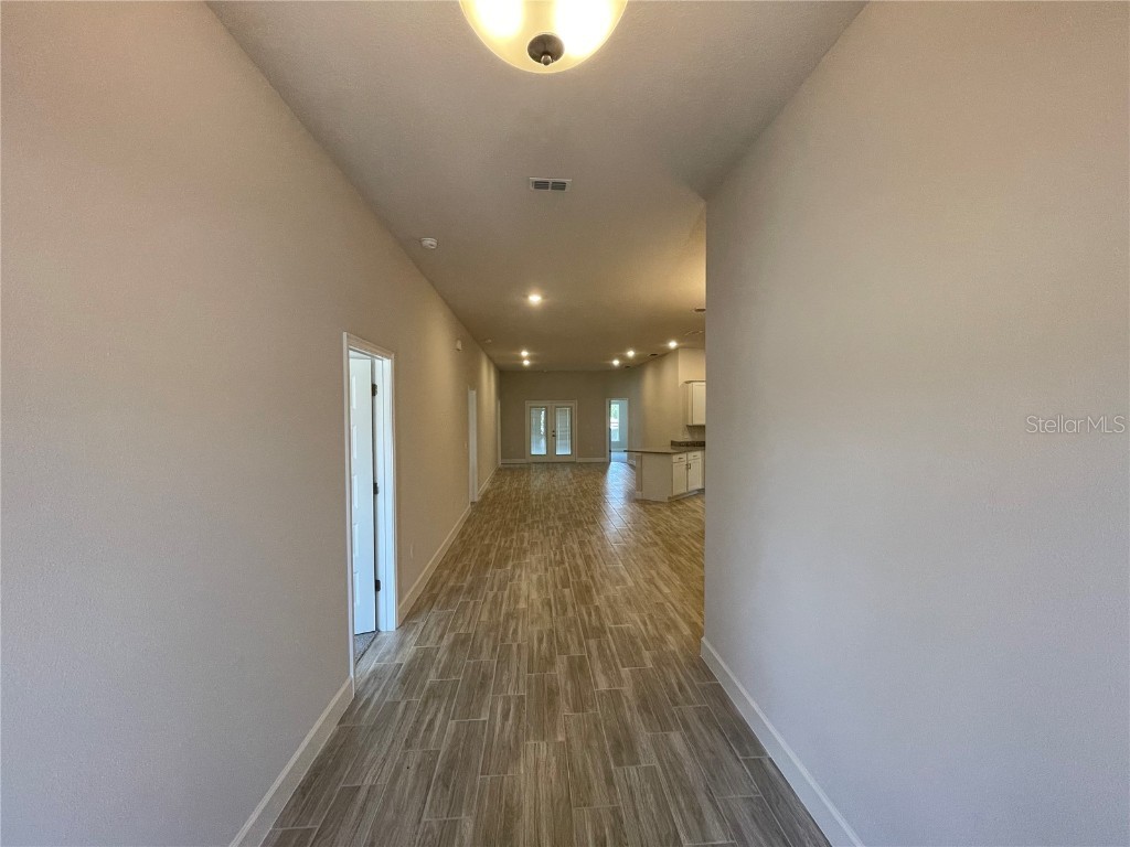 13374 Ogden Glade Road Dade City FL 33525 TB8397154 image2