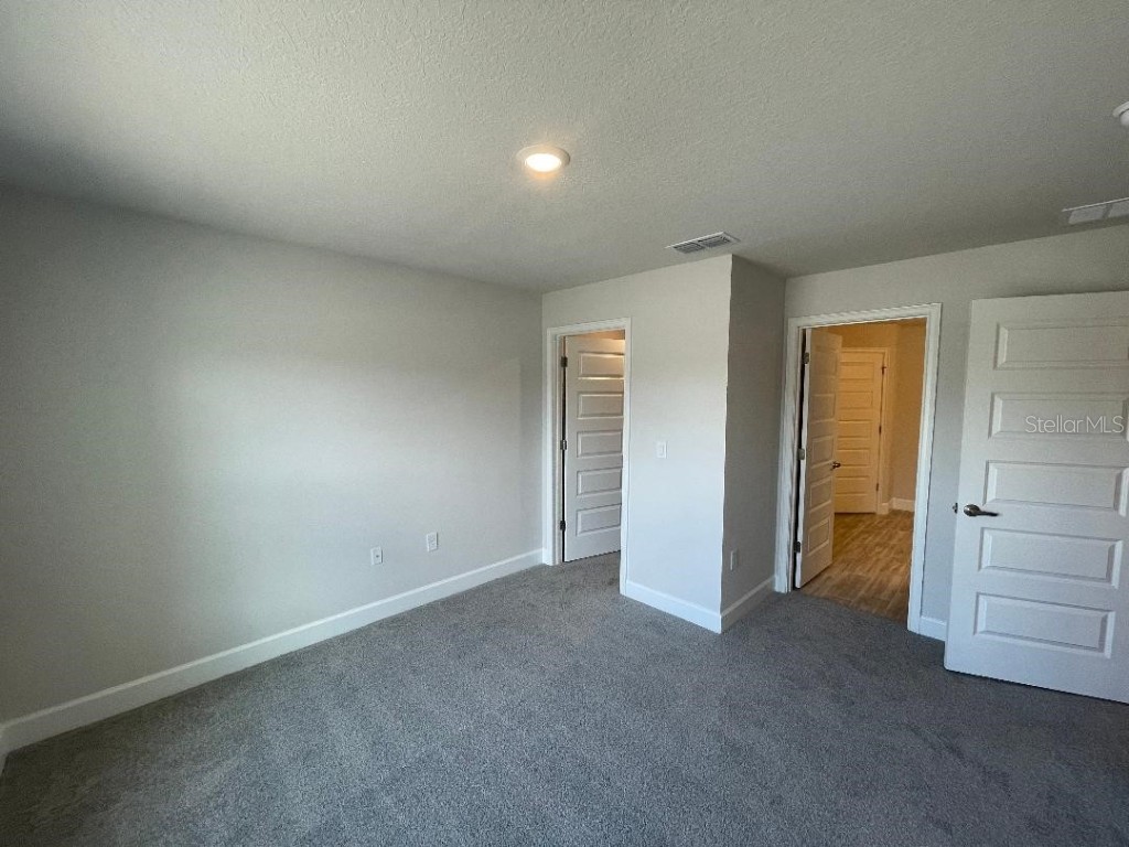 13374 Ogden Glade Road Dade City FL 33525 TB8397154 image20