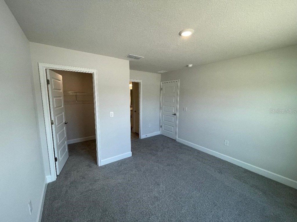 13374 Ogden Glade Road Dade City FL 33525 TB8397154 image21