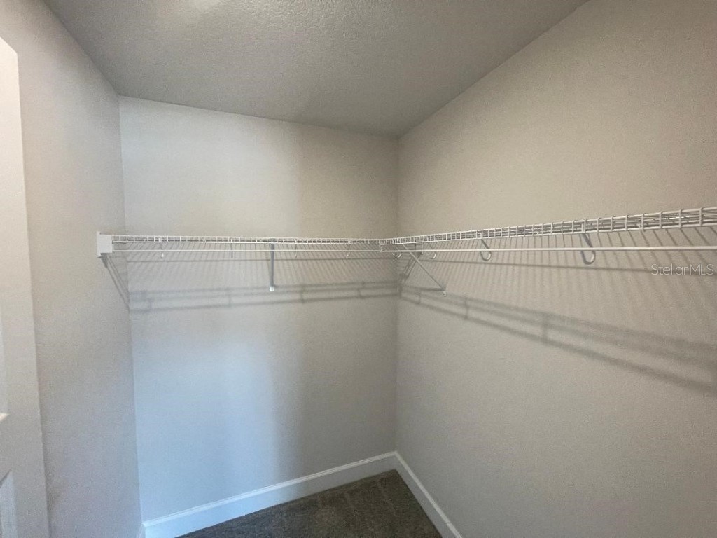 13374 Ogden Glade Road Dade City FL 33525 TB8397154 image22